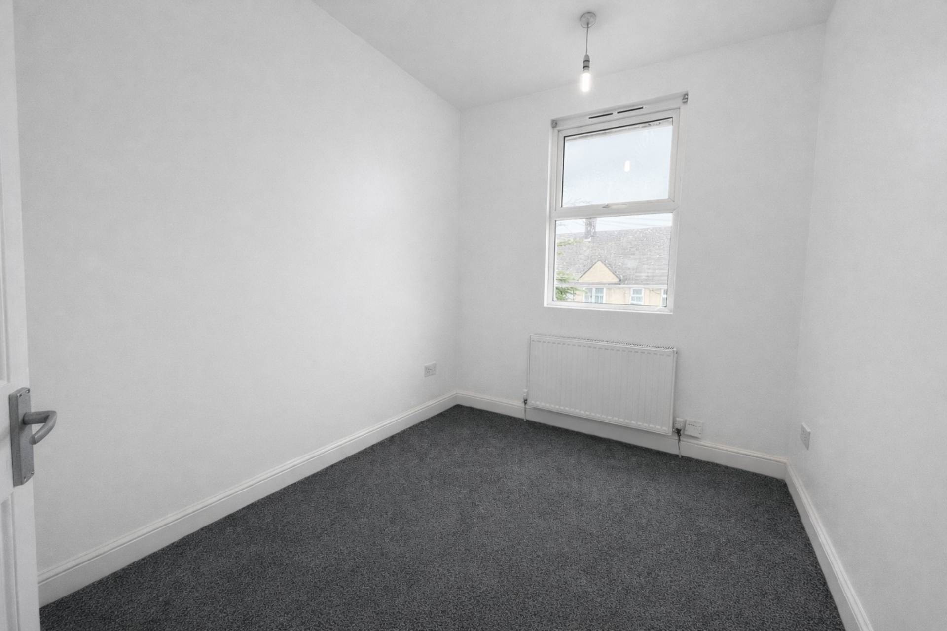 Corncastle Road, Luton, Image 5