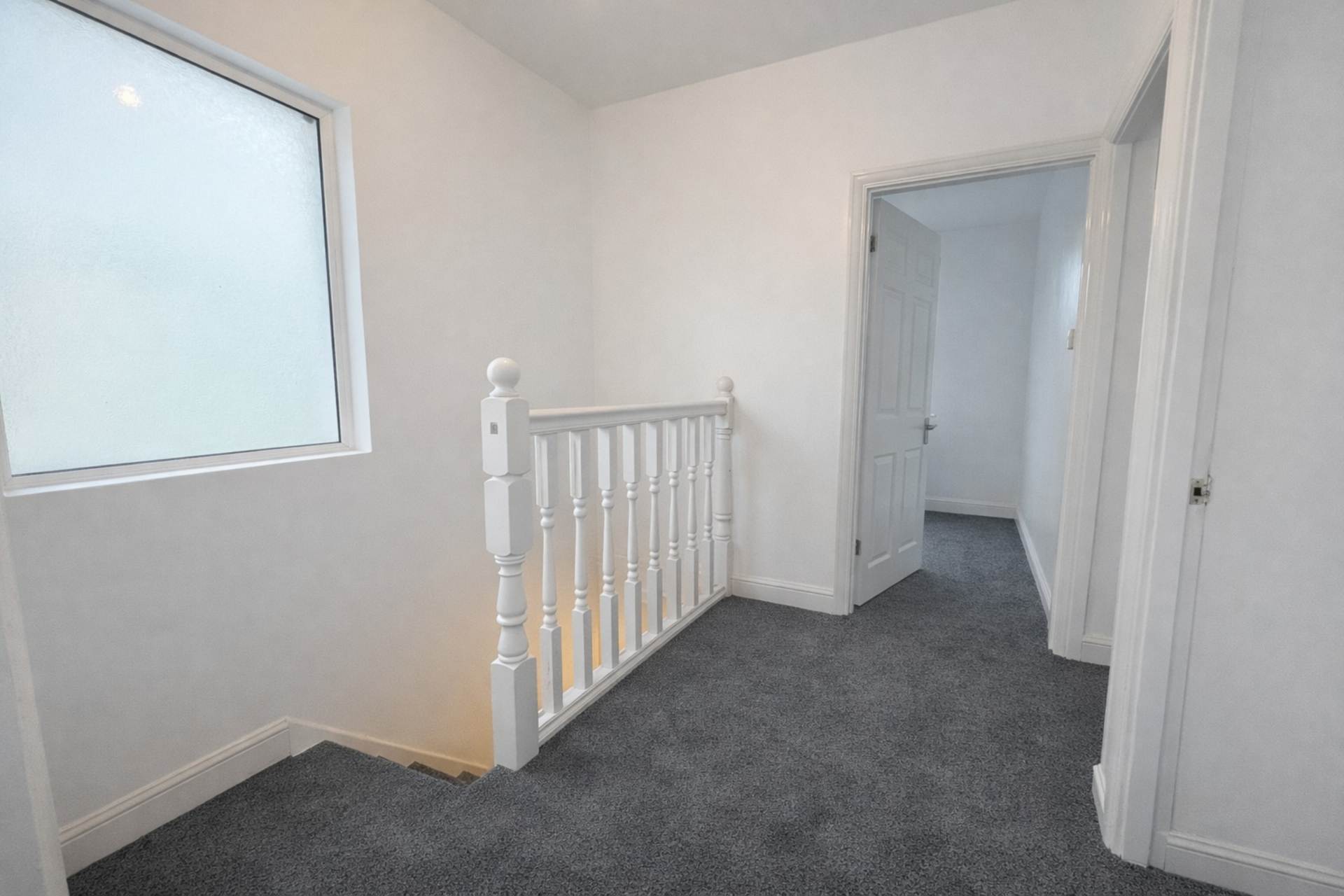 Corncastle Road, Luton, Image 6