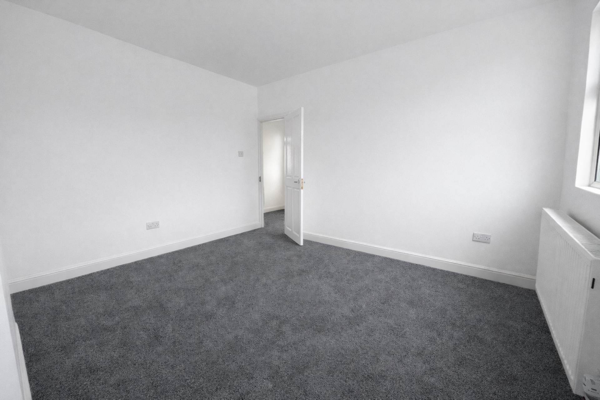 Corncastle Road, Luton, Image 7