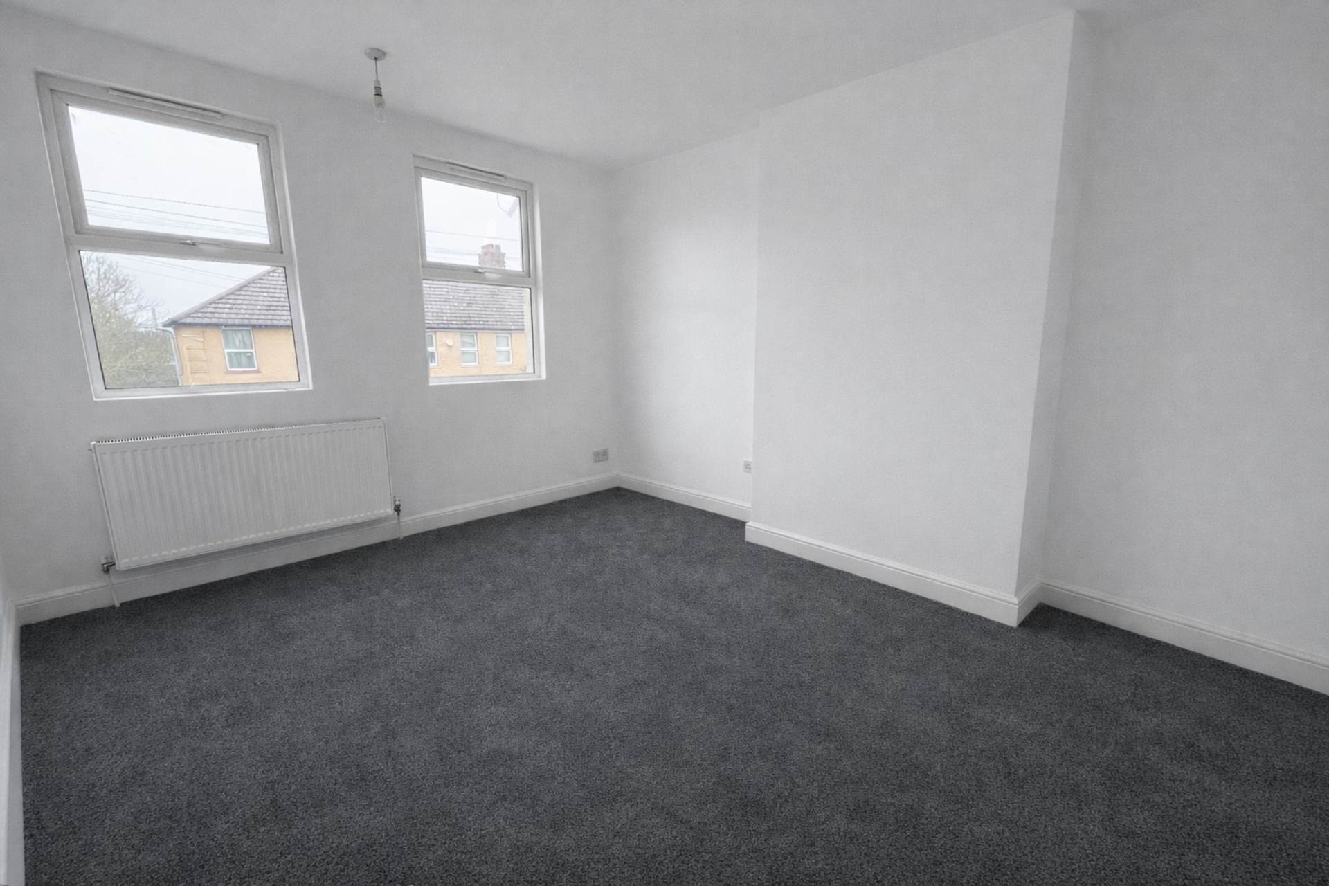 Corncastle Road, Luton, Image 8