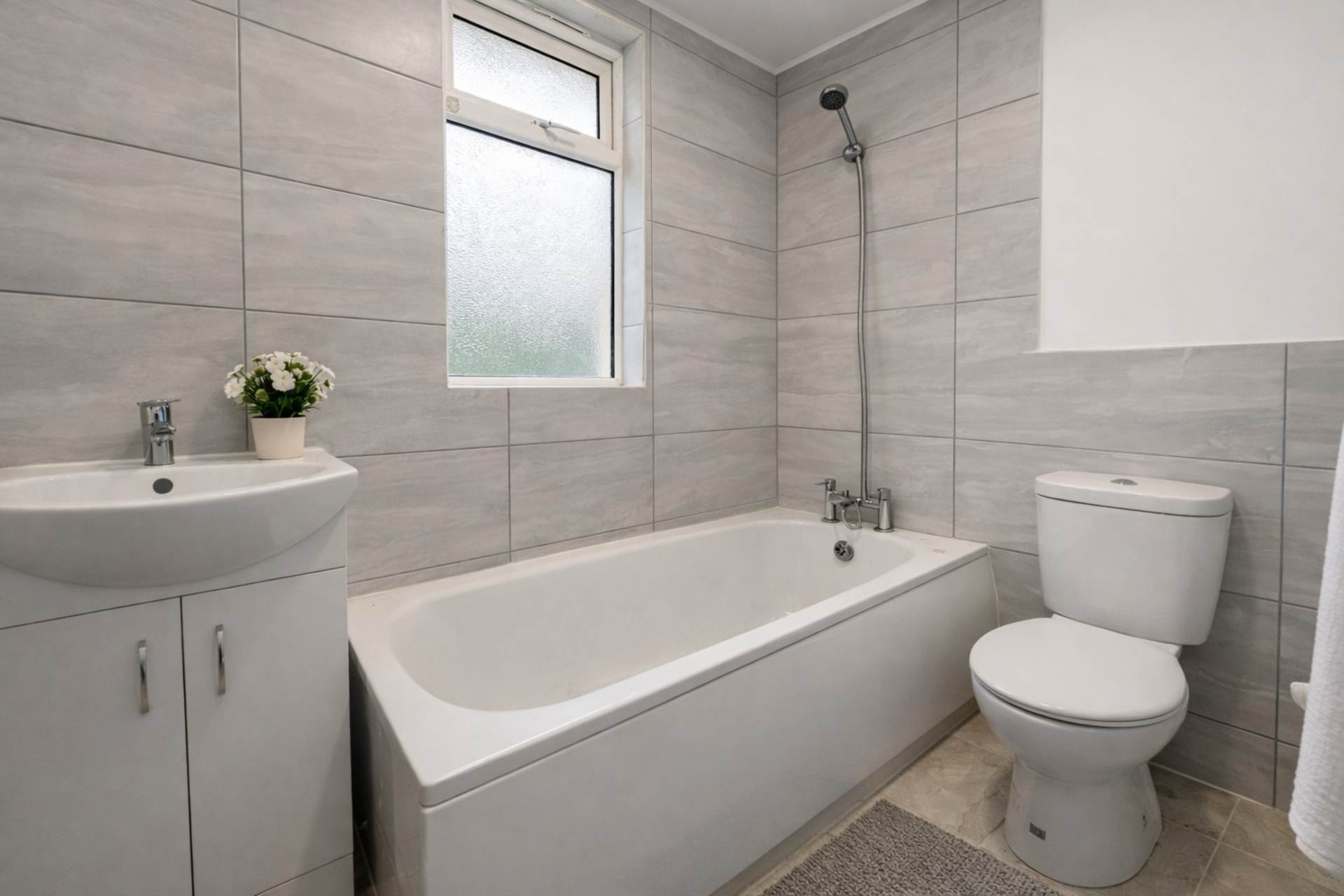 Corncastle Road, Luton, Image 9