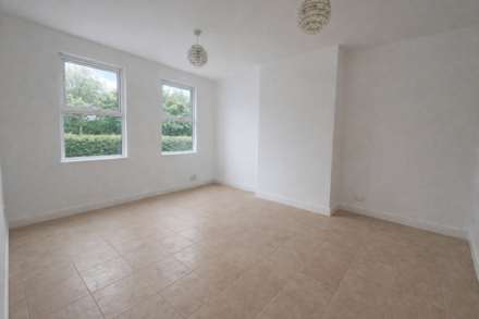 Corncastle Road, Luton, Image 10