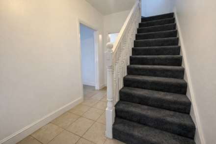 Corncastle Road, Luton, Image 3