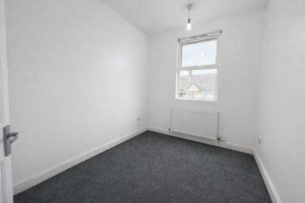 Corncastle Road, Luton, Image 5