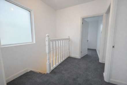 Corncastle Road, Luton, Image 6