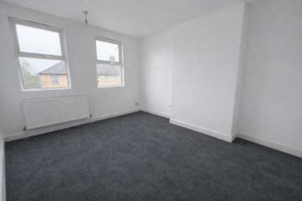 Corncastle Road, Luton, Image 8