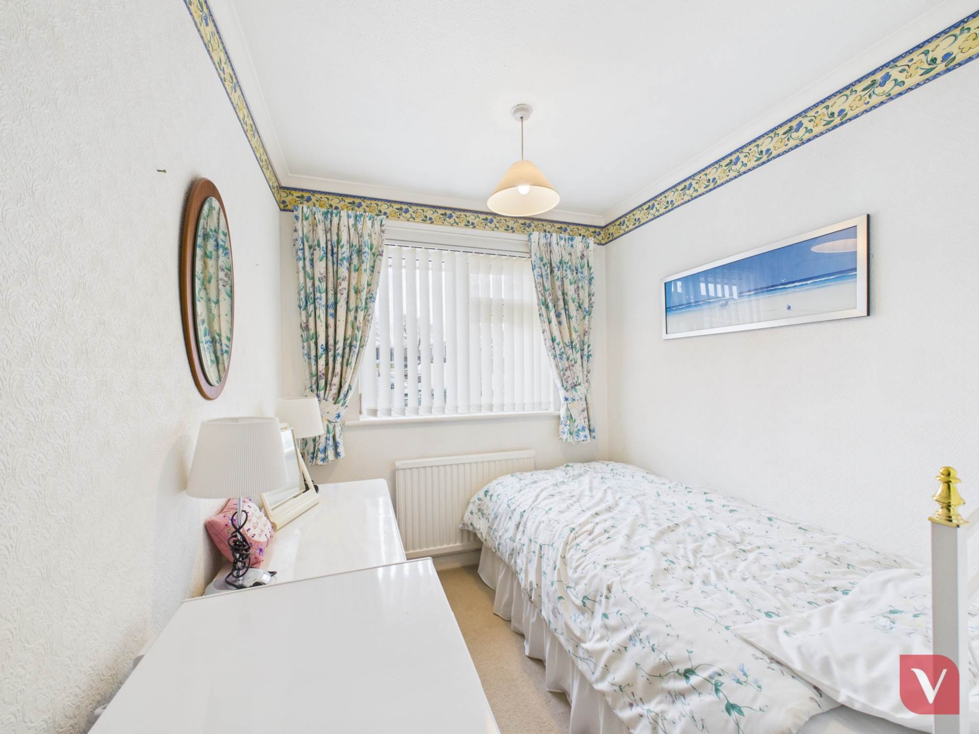 Holgate Drive, Luton, Image 10