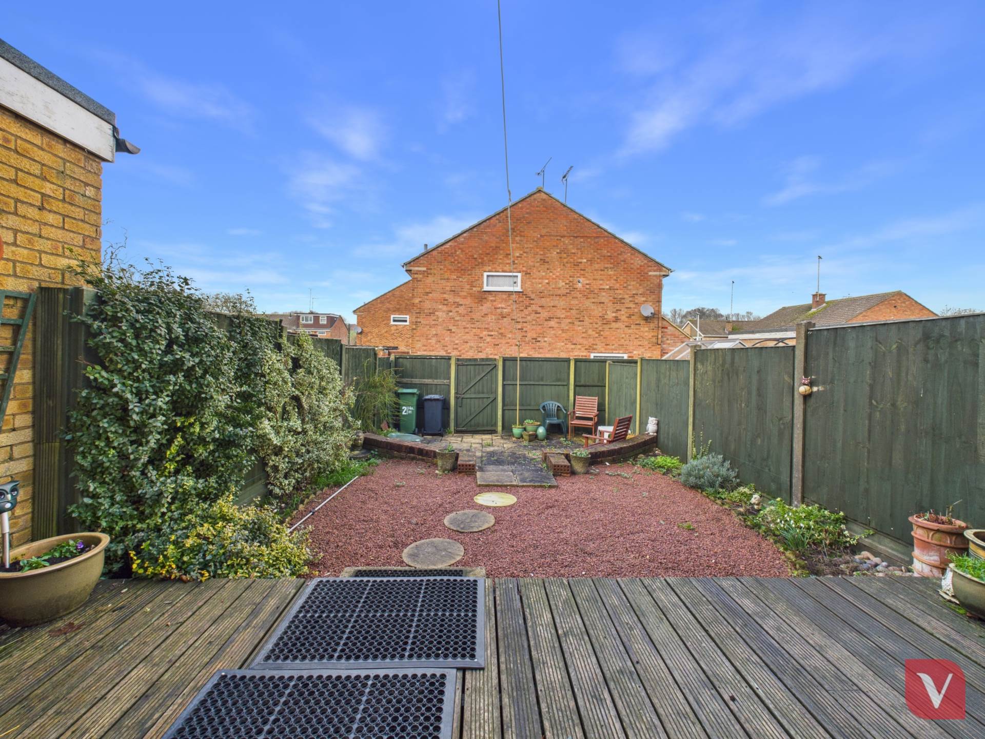 Holgate Drive, Luton, Image 11