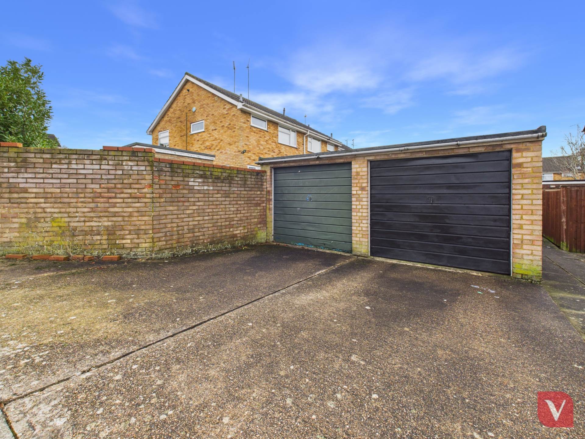 Holgate Drive, Luton, Image 13