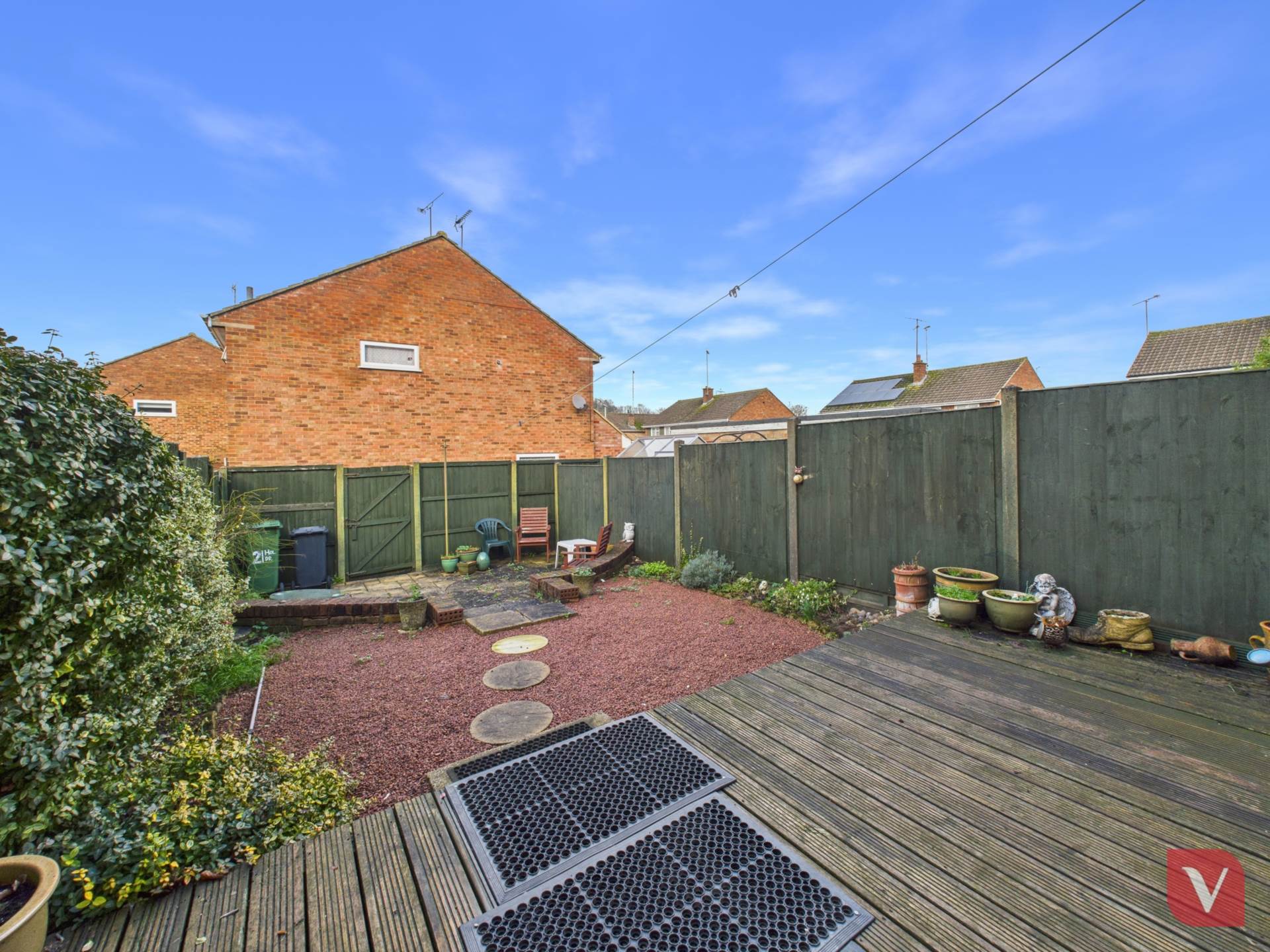 Holgate Drive, Luton, Image 14