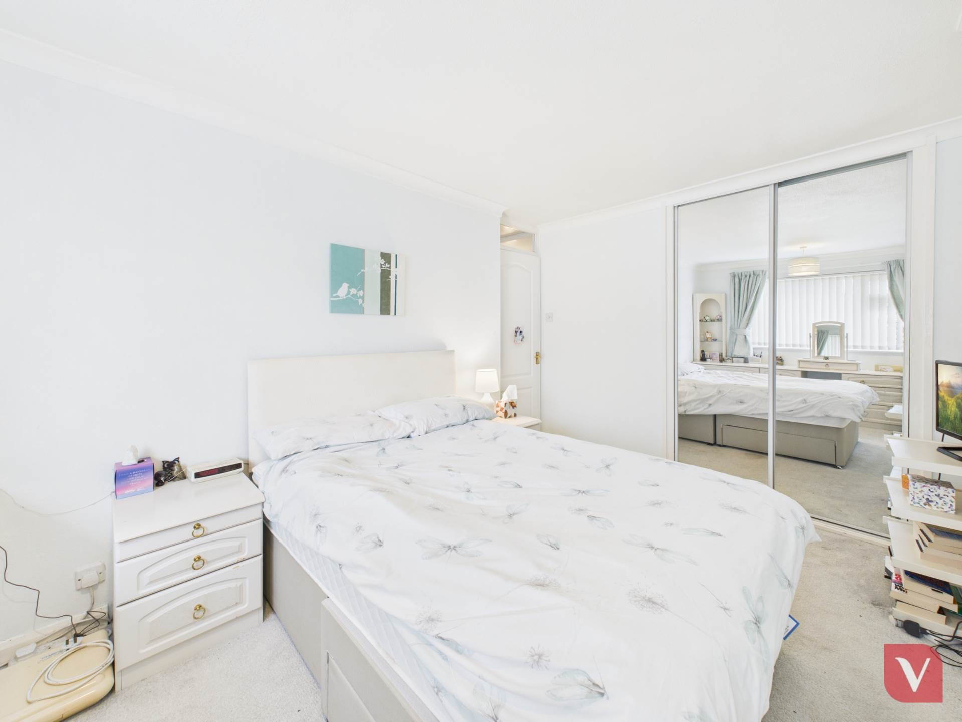 Holgate Drive, Luton, Image 6