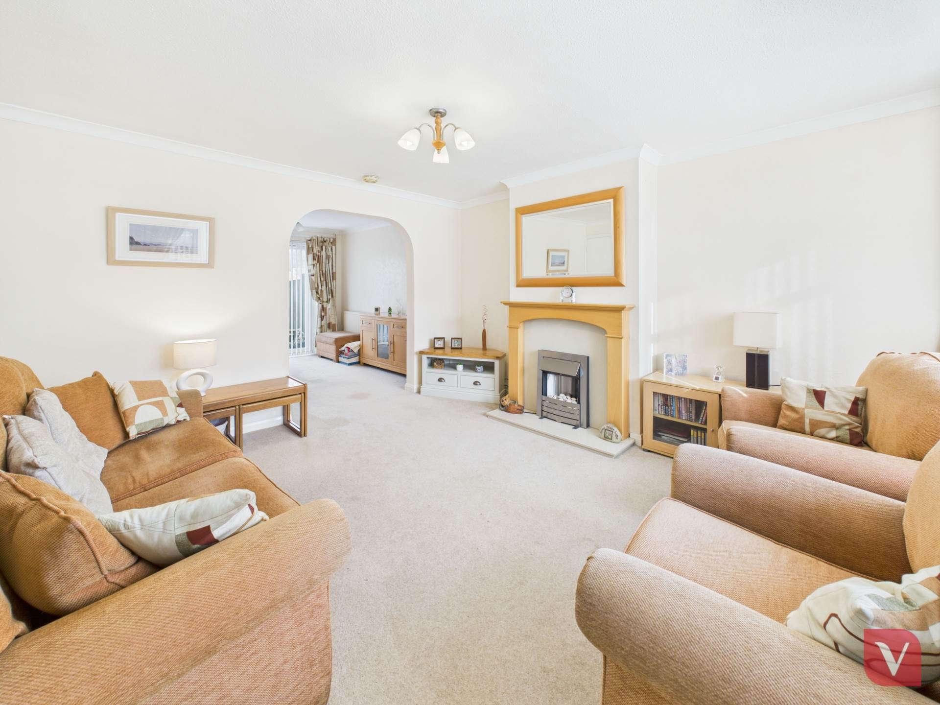 Holgate Drive, Luton, Image 7