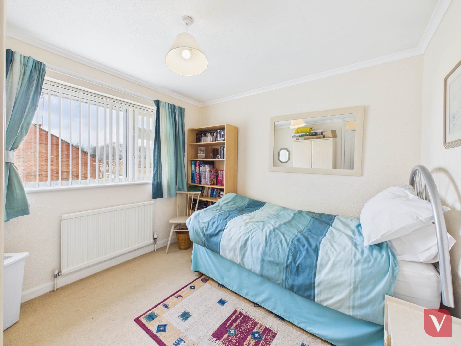 Holgate Drive, Luton, Image 9