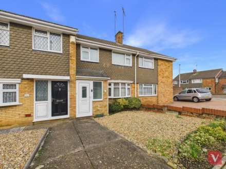 Holgate Drive, Luton, Image 12