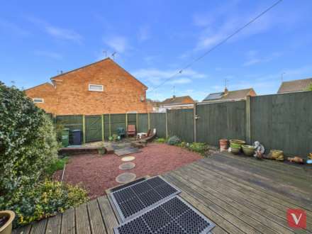 Holgate Drive, Luton, Image 14