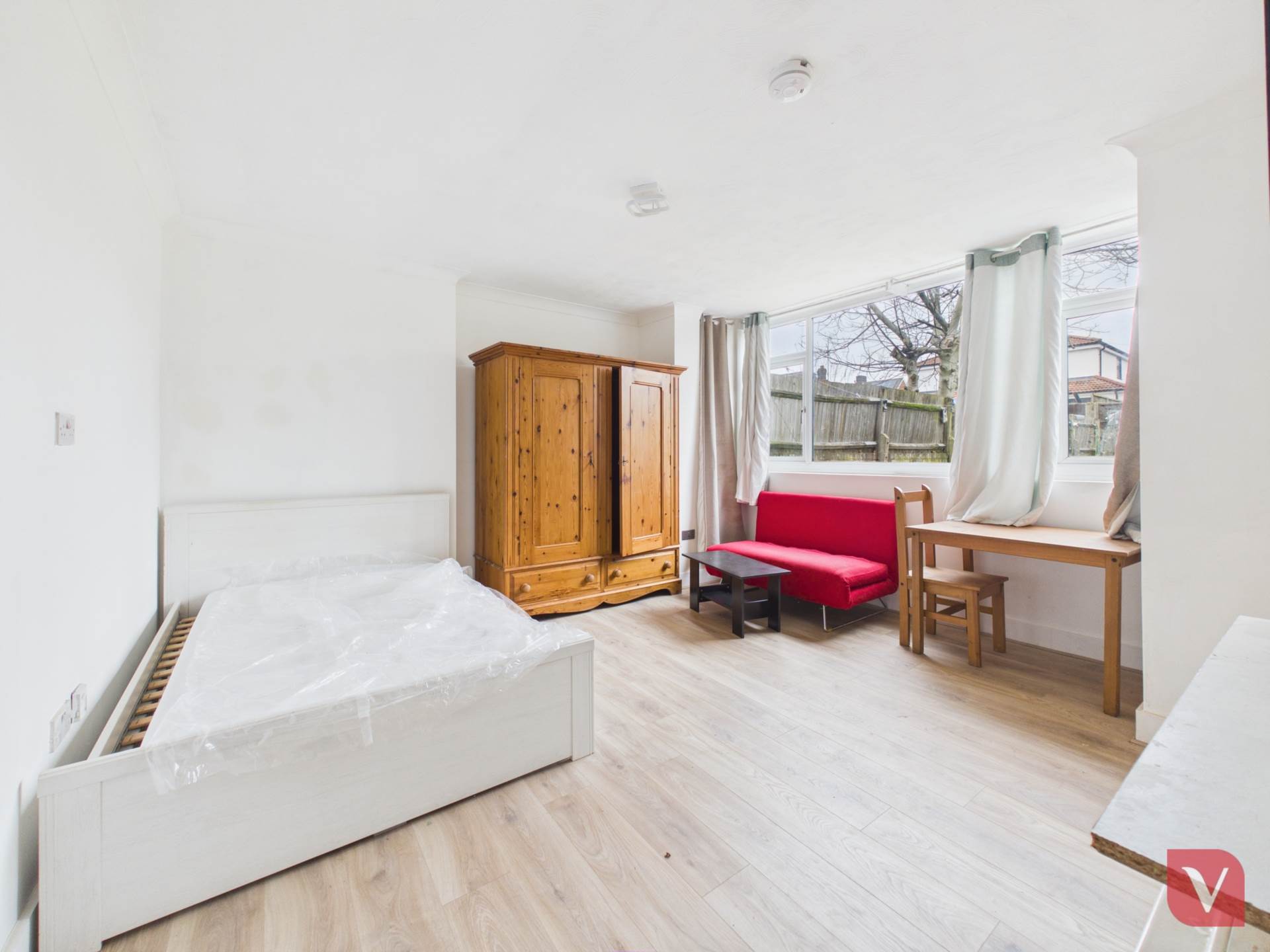 Studley Road, Luton, Image 2