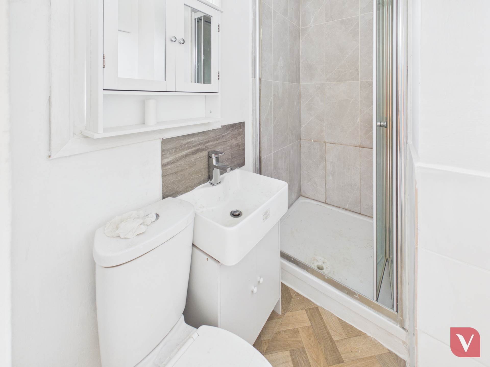 Studley Road, Luton, Image 3