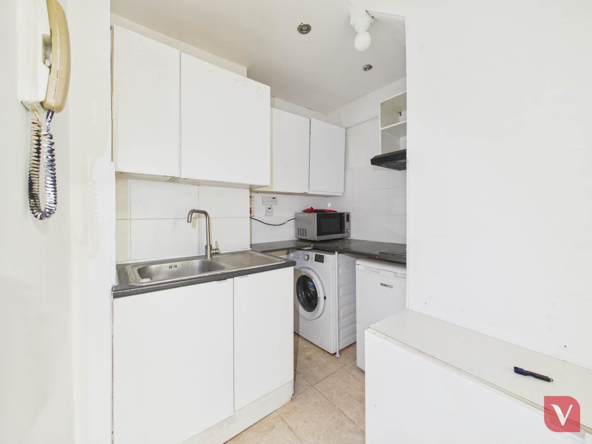 Studley Road, Luton, Image 4