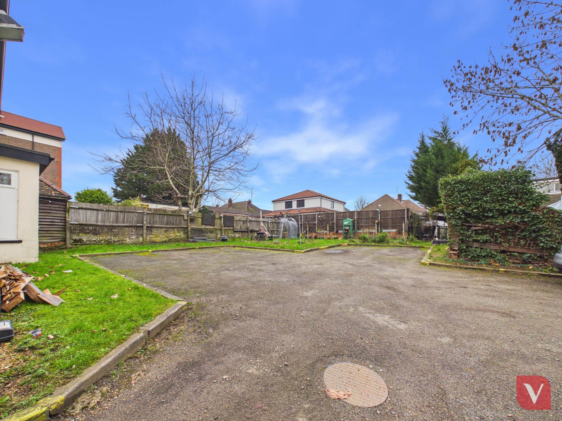 Studley Road, Luton, Image 6