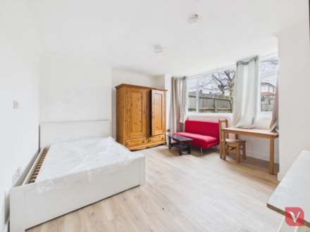 Studley Road, Luton, Image 2