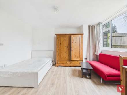 Studley Road, Luton, Image 5