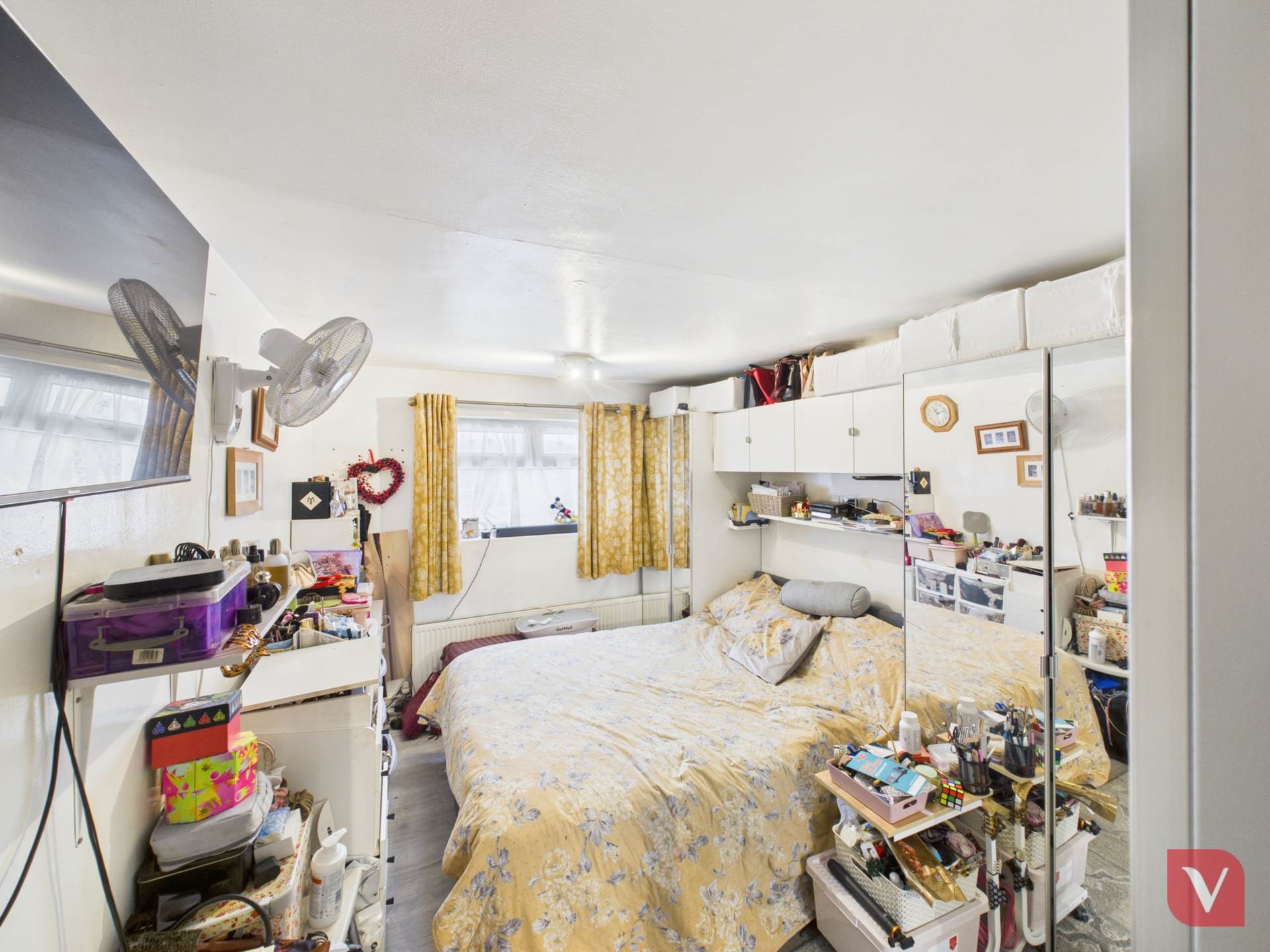 Aydon Road, Luton, Image 10