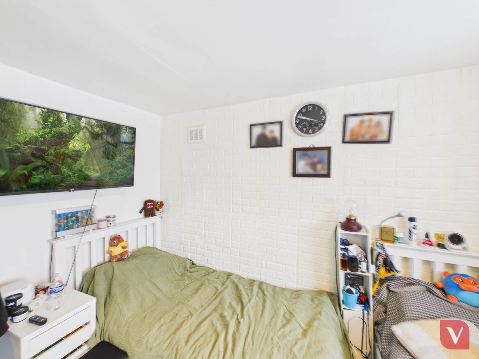 Aydon Road, Luton, Image 13