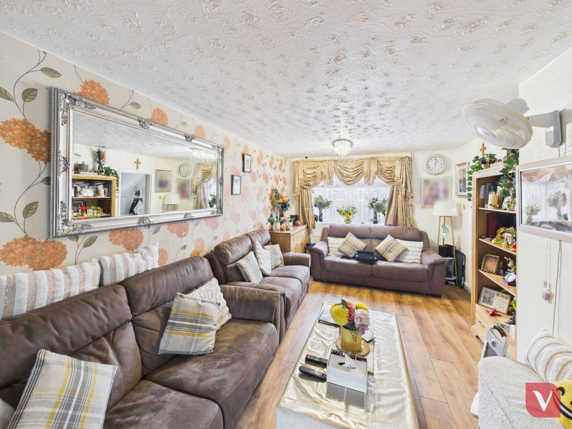 Aydon Road, Luton, Image 2