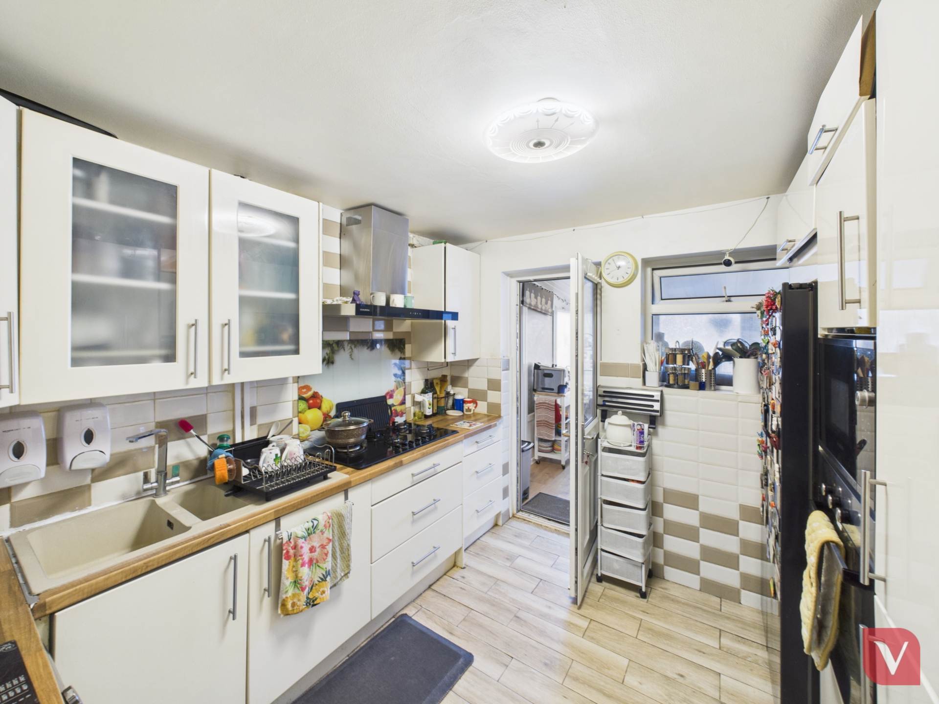 Aydon Road, Luton, Image 3