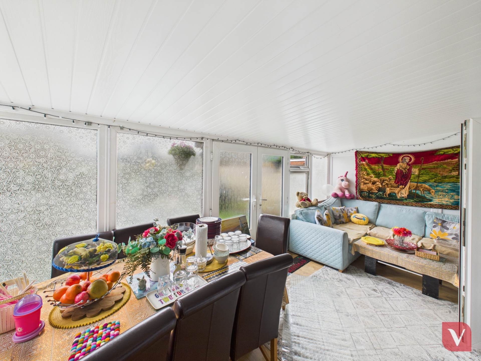 Aydon Road, Luton, Image 5