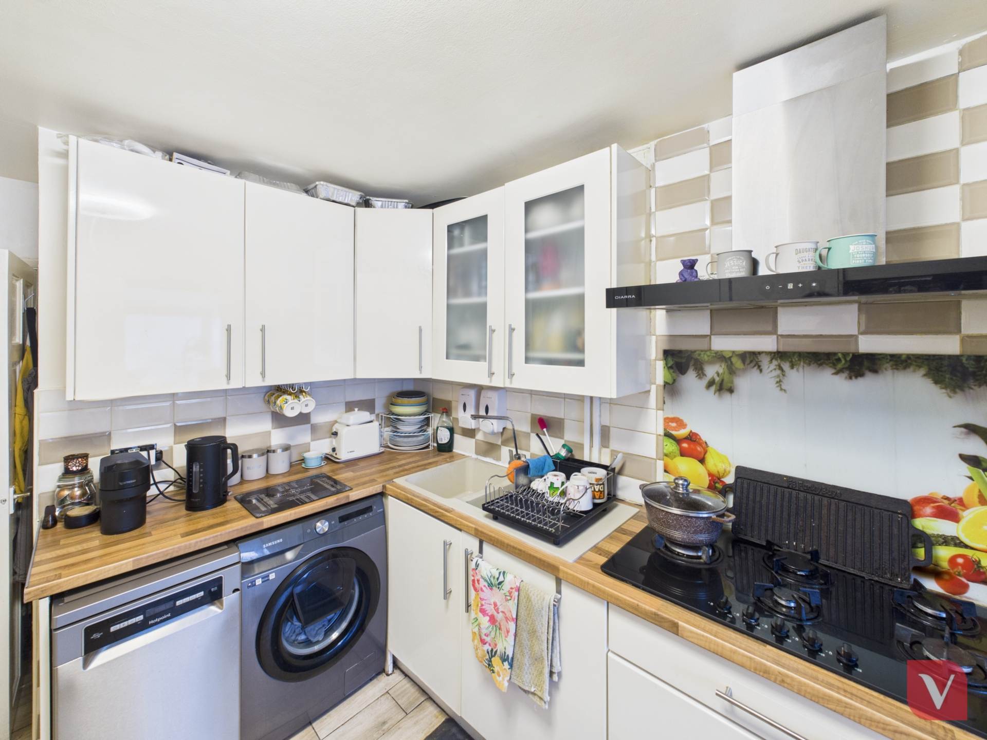 Aydon Road, Luton, Image 6