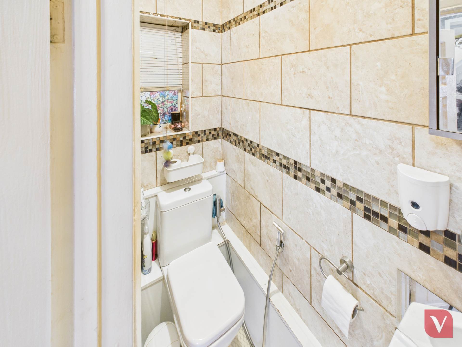 Aydon Road, Luton, Image 7