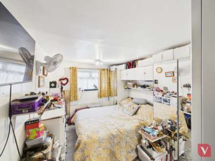 Aydon Road, Luton, Image 10