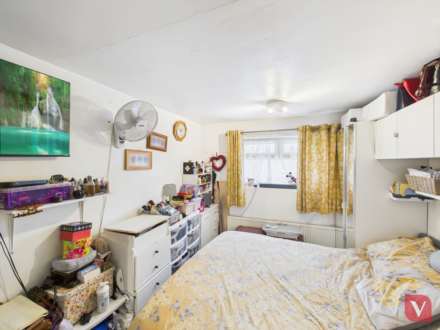 Aydon Road, Luton, Image 11