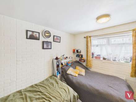 Aydon Road, Luton, Image 12