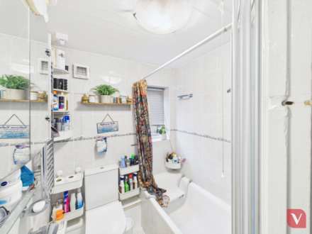 Aydon Road, Luton, Image 14