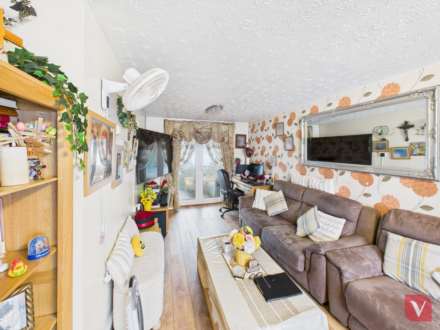 Aydon Road, Luton, Image 4