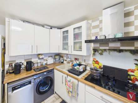 Aydon Road, Luton, Image 6