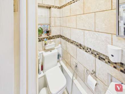 Aydon Road, Luton, Image 7