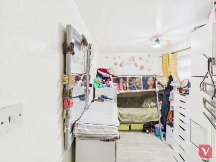 Aydon Road, Luton, Image 8