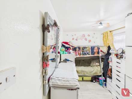 Aydon Road, Luton, Image 9