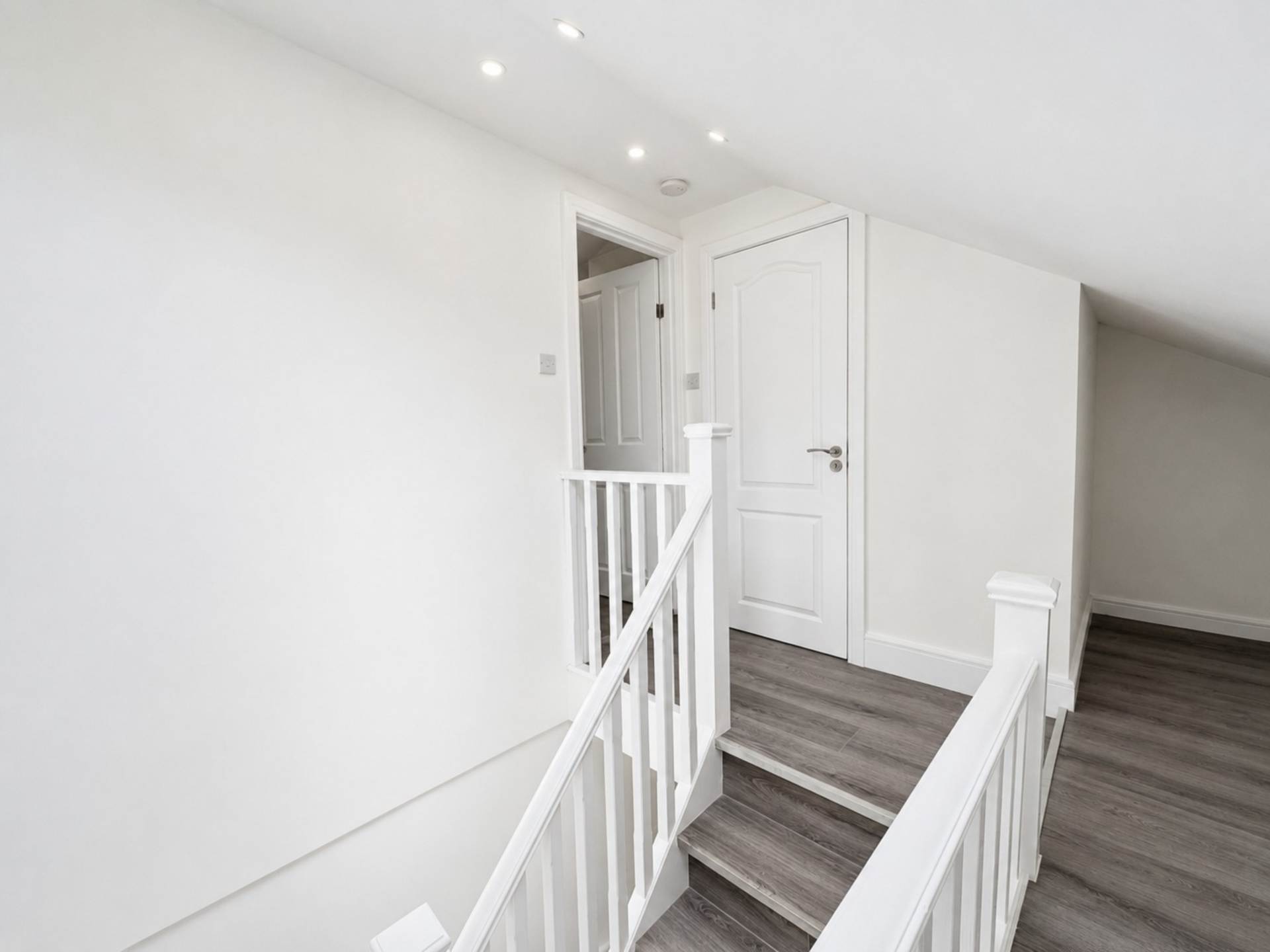 Ferndale Road, Luton, Image 11