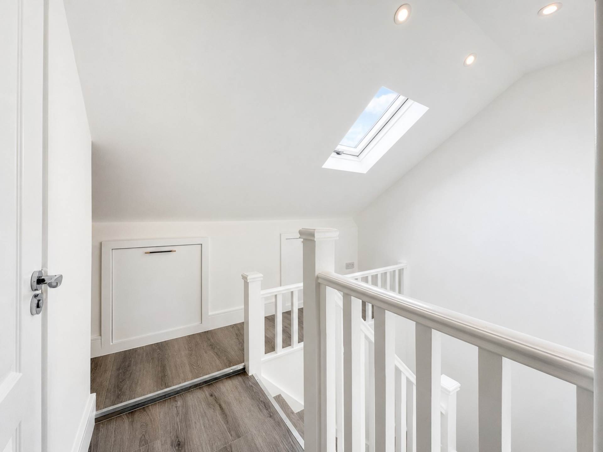 Ferndale Road, Luton, Image 12