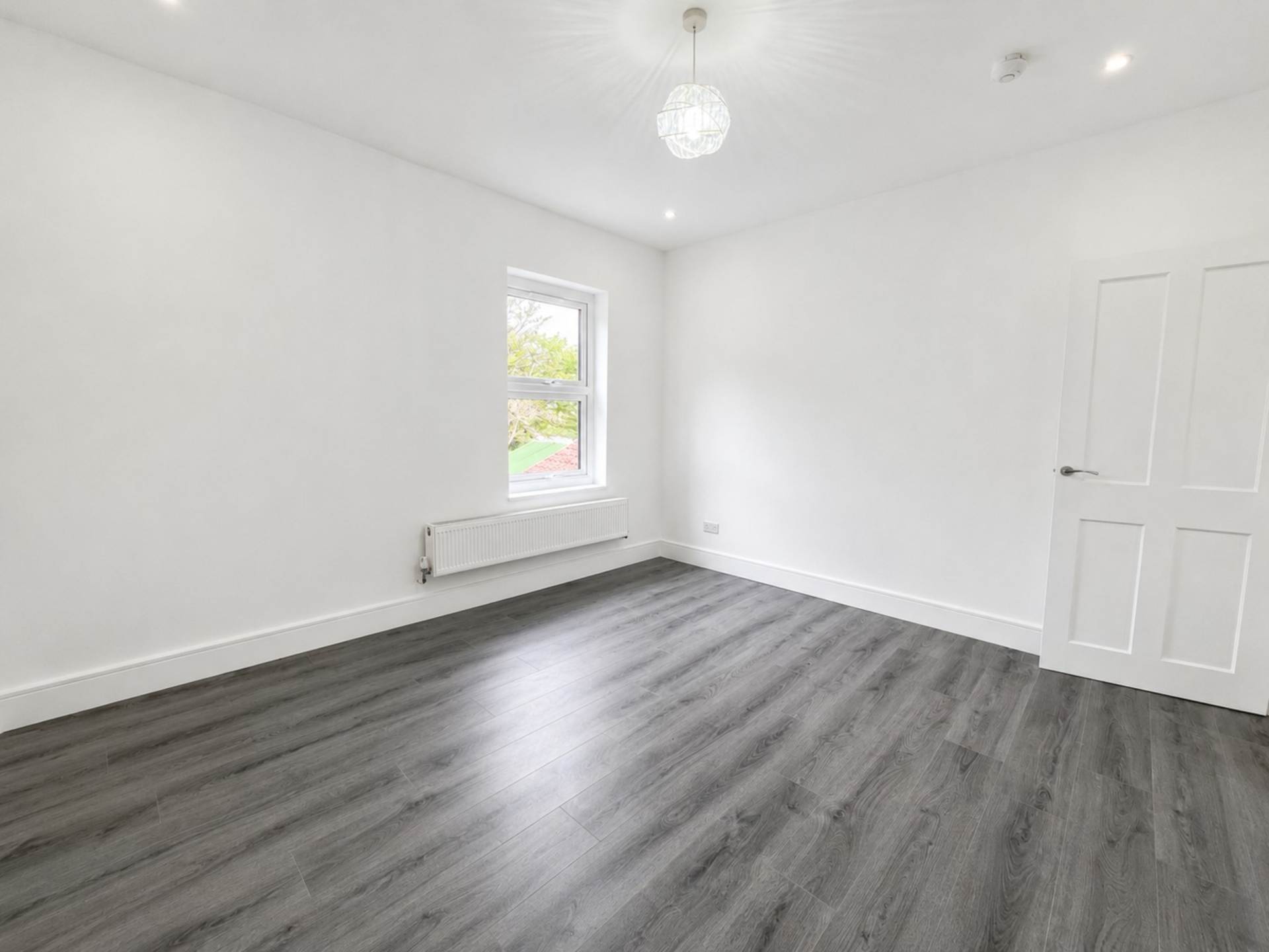 Ferndale Road, Luton, Image 13
