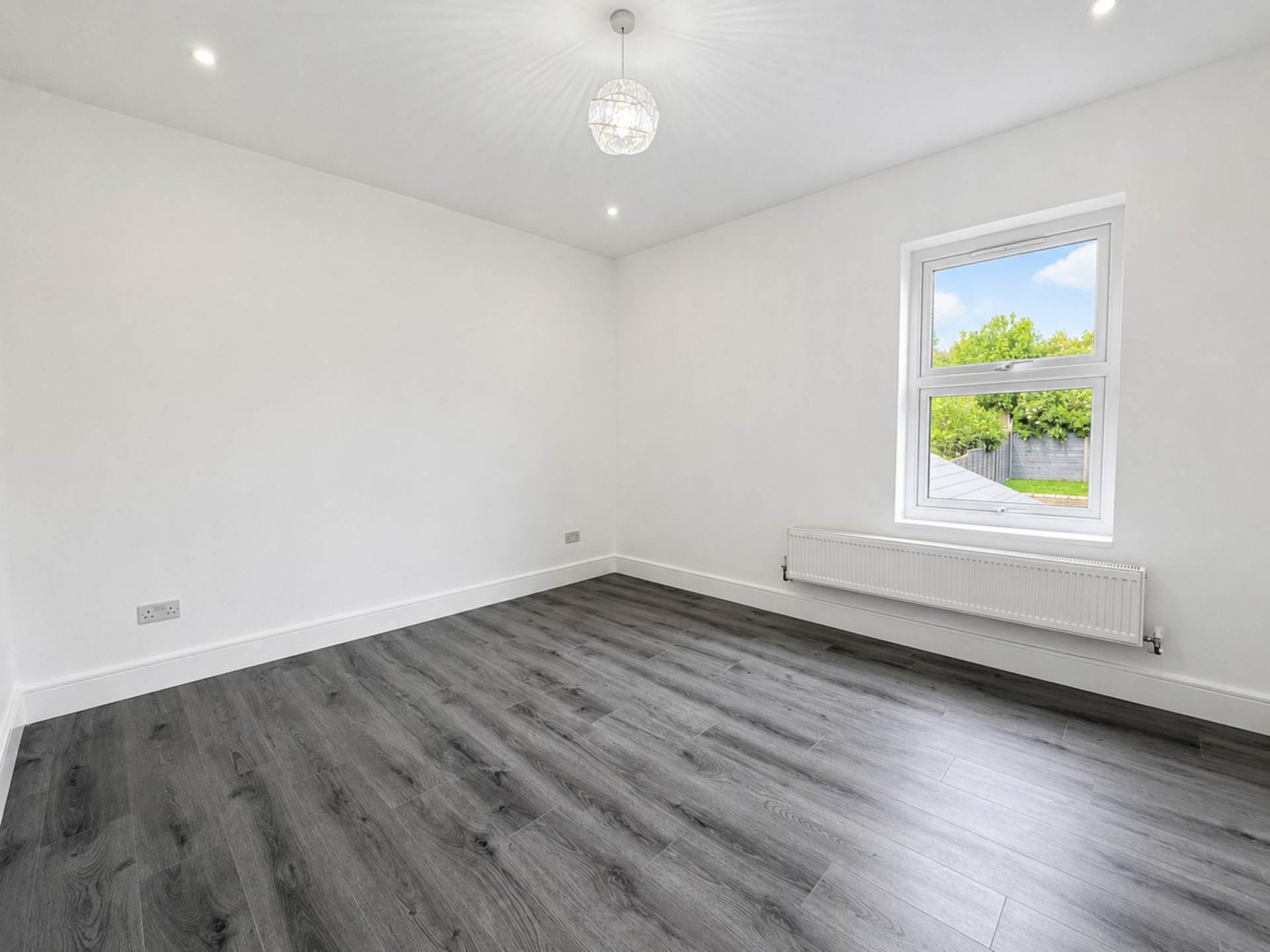 Ferndale Road, Luton, Image 14