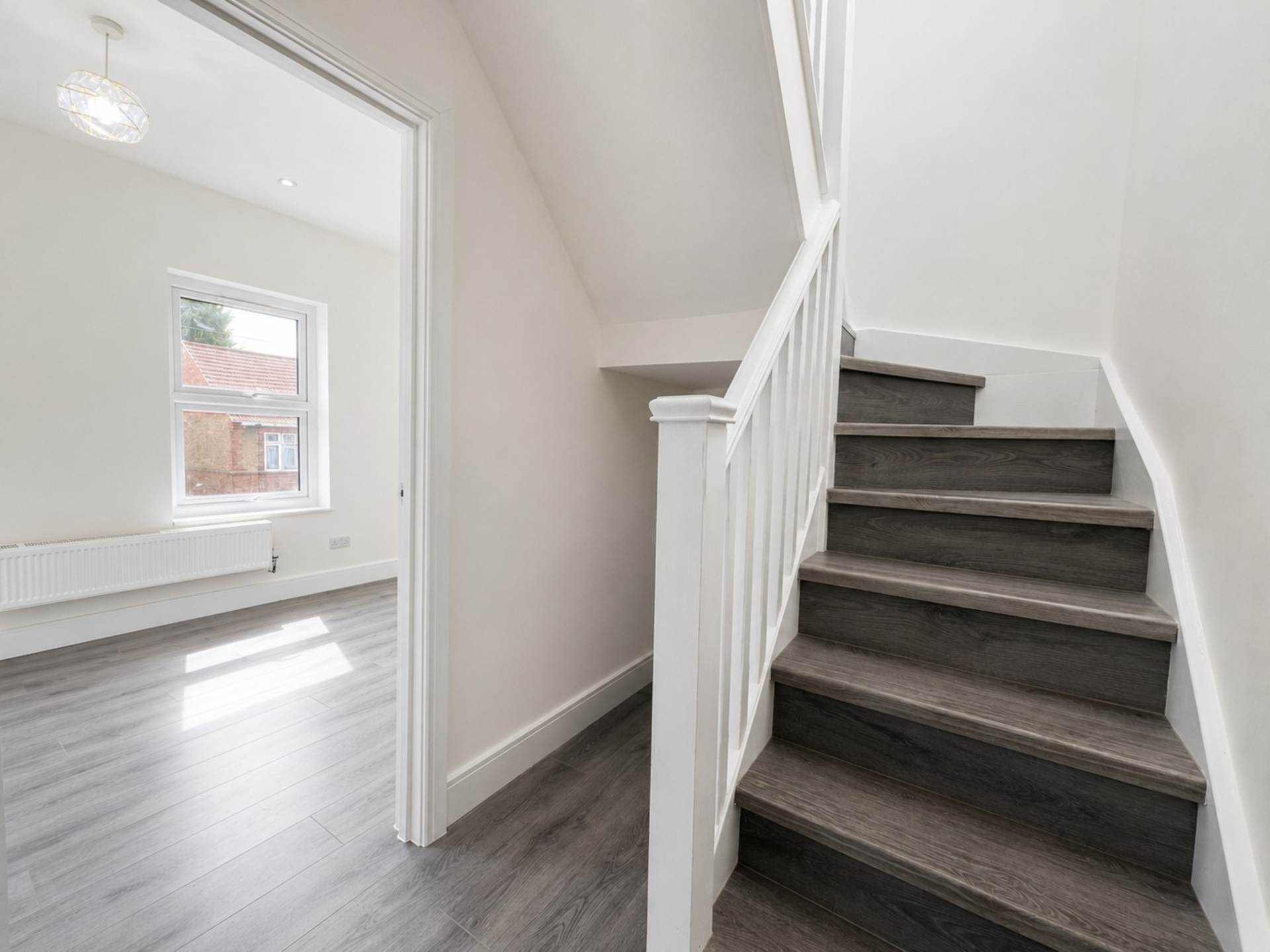 Ferndale Road, Luton, Image 15