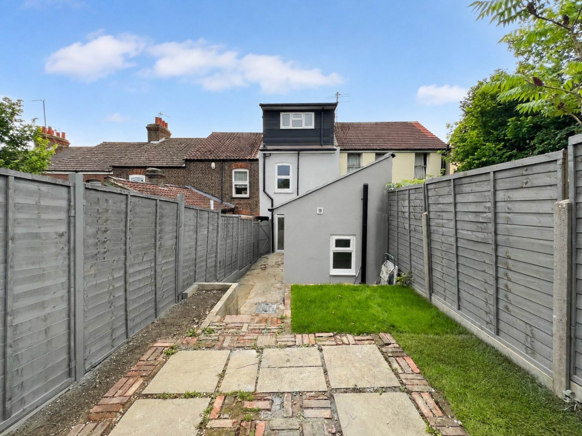 Ferndale Road, Luton, Image 17