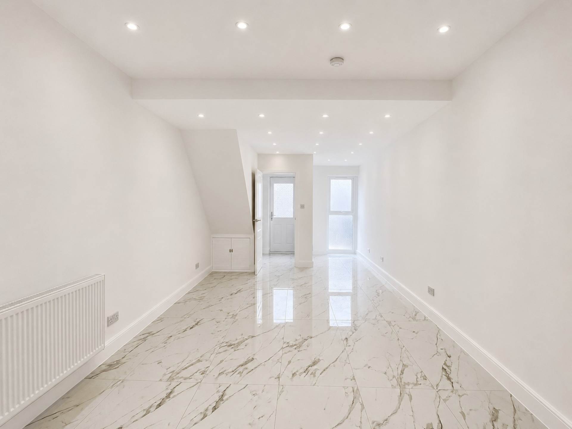 Ferndale Road, Luton, Image 3