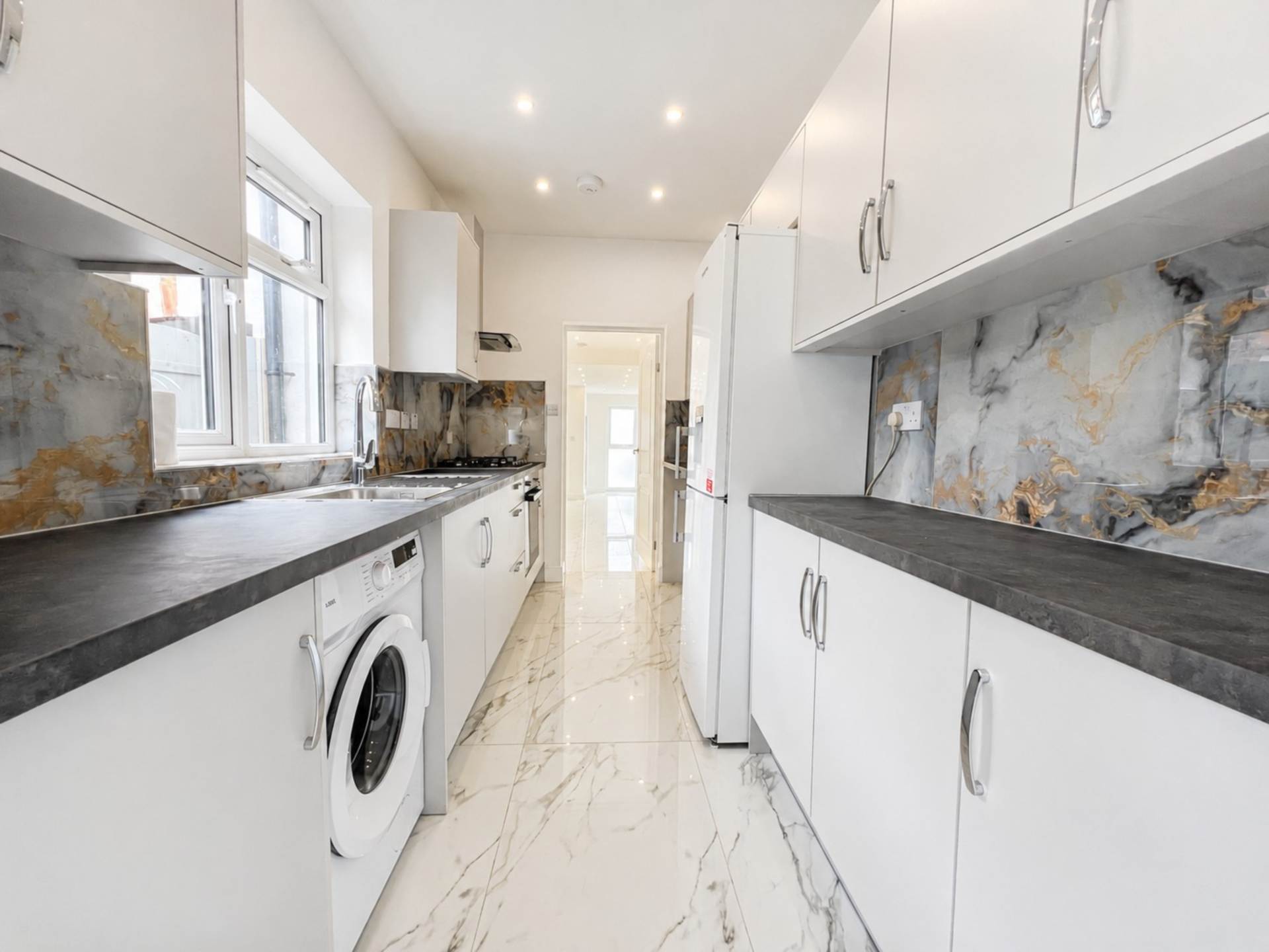 Ferndale Road, Luton, Image 6