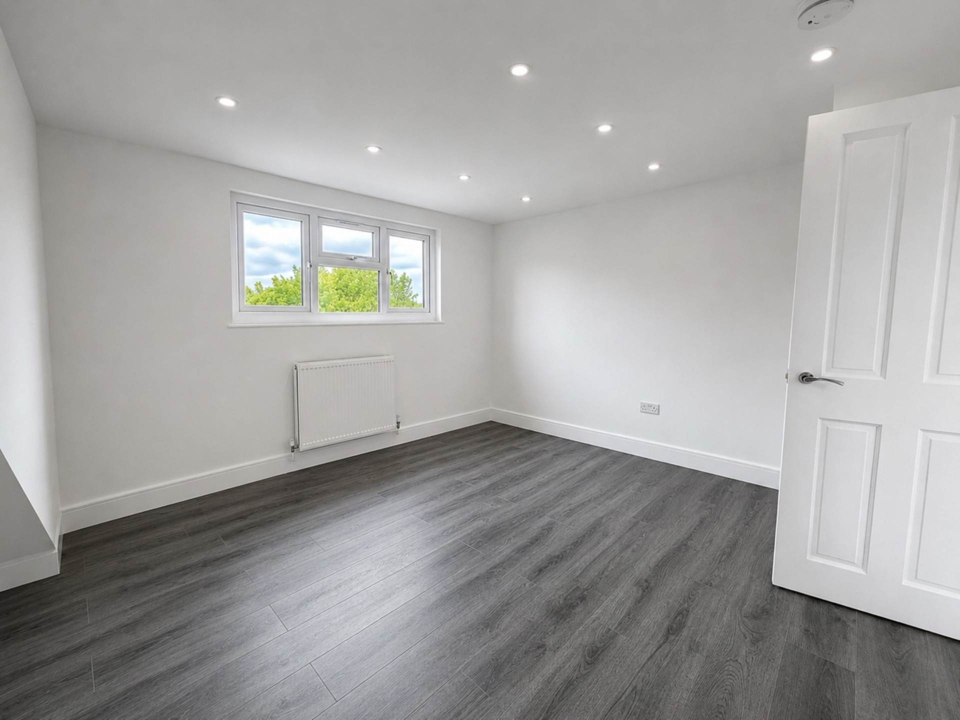Ferndale Road, Luton, Image 7
